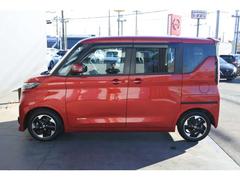 ���ˤʤ����ʤɤ������ޤ������θ�ʤ��餺��Ϣ������������������-������-���������� 6