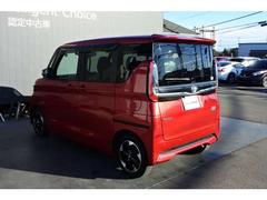 �轵��������������ȤʤäƤ���ޤ��ΤǤ�λ����������������Ź���ˤ����ä���������й����Ǥ��� 7