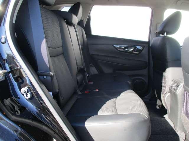 20Xi 2列車 4WD プロパイロット.踏み間違い防止(18枚目)