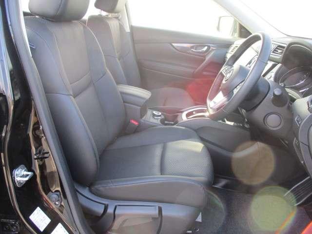 20Xi 4WD 社用車UP プロパイロット.踏み間違い防止(17枚目)