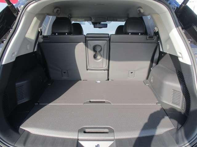 20Xi 4WD 社用車UP プロパイロット.踏み間違い防止(19枚目)