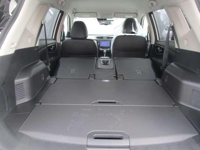 20Xi プロパイロット 2列 4WD 当社社用車UP 純正ナビ アラウンドビューモニター シートヒーター リモコンオートバックドア LEDヘッドランプ(19枚目)