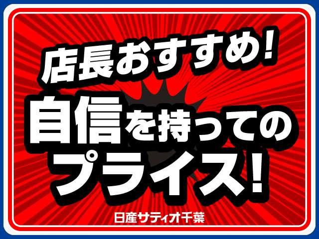 G 、当社社用車UP プロパイロット 9インチNissanConnectナビ アラウンドビューモニター 後席クッションヒーター プロパイロットパーキング(20枚目)