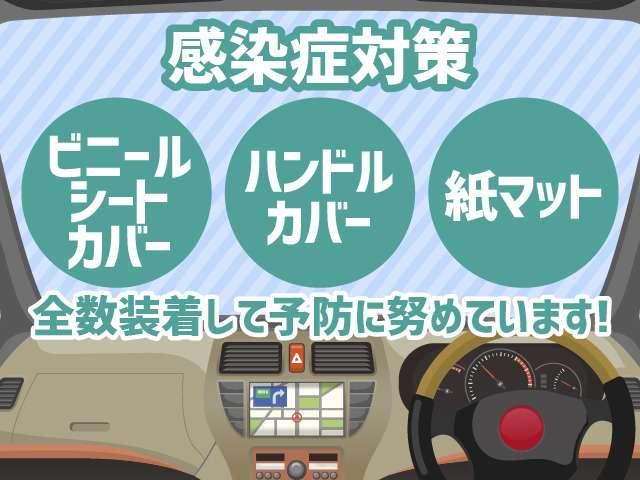 ボレロ　・純正９インチナビ　アラウンドビューモニター　社用車ＵＰ(2枚目)