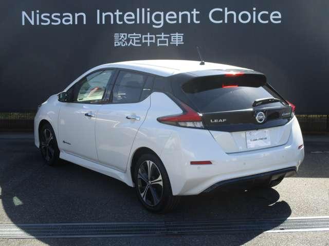 Ｘ　・プロパイロット　ＮｉｓｓａｎＣｏｎｎｅｃｔナビ　ＥＴＣ　バックビューモニター　シートヒーター　ステアリングヒーター(11枚目)