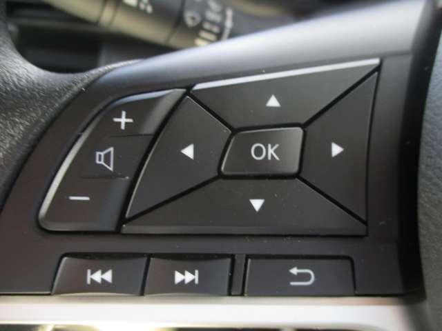 ルークス ６６０　Ｘ　当社社用ＵＰ／ナビ／全方位モニター／踏み間違（16枚目）