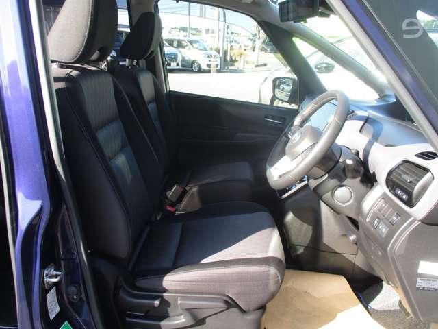 セレナ １．２　ｅ－ＰＯＷＥＲ　ハイウェイスター　Ｖ　プロパイロット／ナビ／全方位モニター／踏み（19枚目）