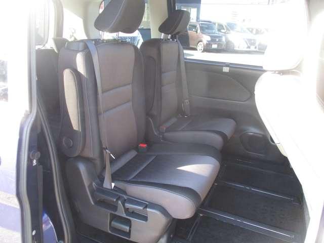 セレナ １．２　ｅ－ＰＯＷＥＲ　ハイウェイスター　Ｖ　プロパイロット／ナビ／全方位モニター／踏み（20枚目）