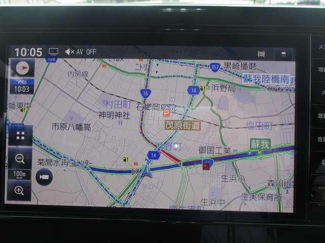 ルークス ６６０　ハイウェイスターＸ　プロパイロット　エディション　プロパイロット／ナビ／全方位モニター／アイ（4枚目）