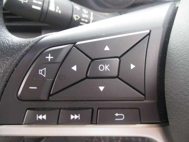 ルークス ６６０　ハイウェイスターＸ　プロパイロット　エディション　プロパイロット／ナビ／全方位モニター／アイ（16枚目）