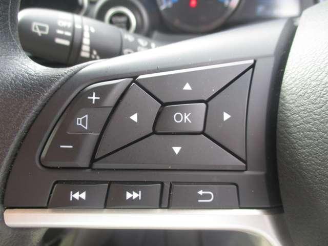 デイズ 660 X ナビ/全方位モニター/踏み間違い防止/衝突(15枚目)