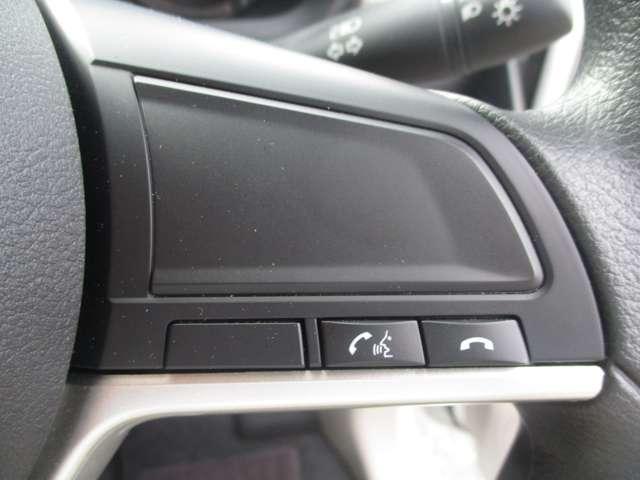 デイズ 660 X ナビ/全方位モニター/踏み間違い防止/衝突(16枚目)