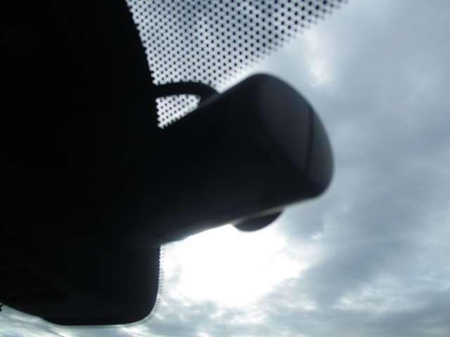 デイズ 660 X ナビ/全方位モニター/踏み間違い防止/衝突(20枚目)