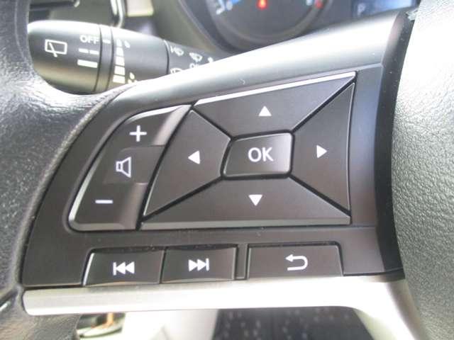 ルークス ６６０　Ｘ　ナビ／全方位モニター／踏み間違い防止／衝突（15枚目）