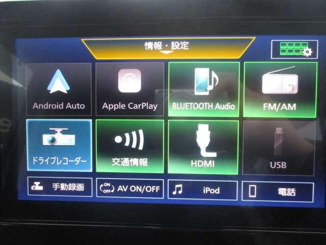 ルークス 660 ハイウェイスターGターボ プロパイロット エディション プロパイロット/全周囲モニター/ディスプレ(5枚目)