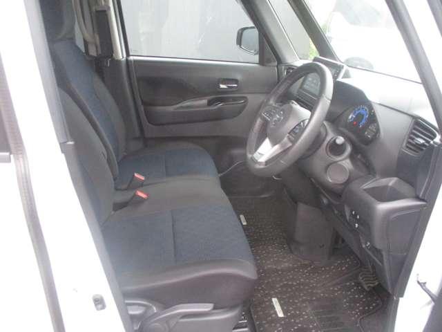 ルークス 660 ハイウェイスターGターボ プロパイロット エディション プロパイロット/全周囲モニター/ディスプレ(14枚目)