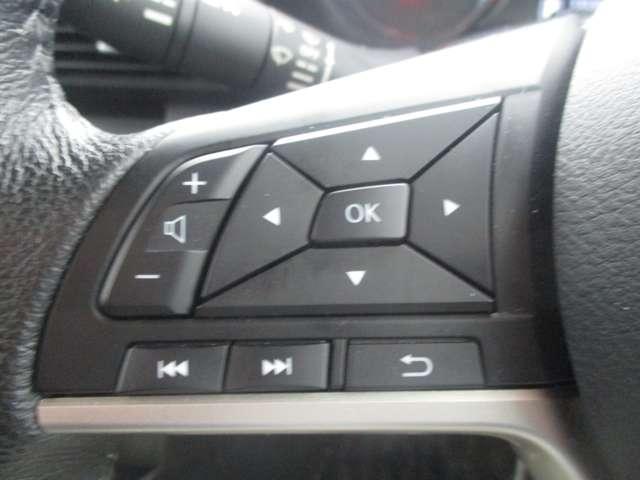 ルークス 660 ハイウェイスターGターボ プロパイロット エディション プロパイロット/全周囲モニター/ディスプレ(16枚目)