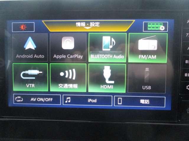 ルークス 660 ハイウェイスターX アーバンクロム プロパイロット エディション プロパイロット/ディスプレイオーディオ/全(4枚目)