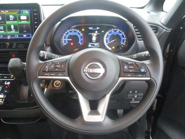 ルークス 660 ハイウェイスターX アーバンクロム プロパイロット エディション プロパイロット/ディスプレイオーディオ/全(13枚目)