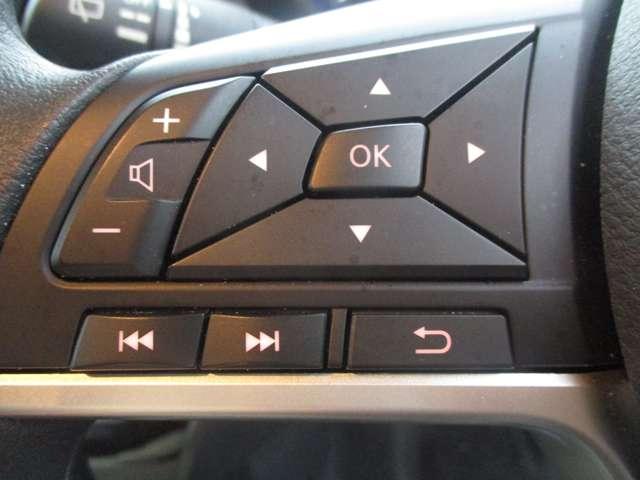 ルークス 660 ハイウェイスターX アーバンクロム プロパイロット エディション プロパイロット/ディスプレイオーディオ/全(14枚目)