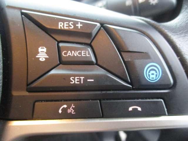 ルークス 660 ハイウェイスターX アーバンクロム プロパイロット エディション プロパイロット/ディスプレイオーディオ/全(15枚目)