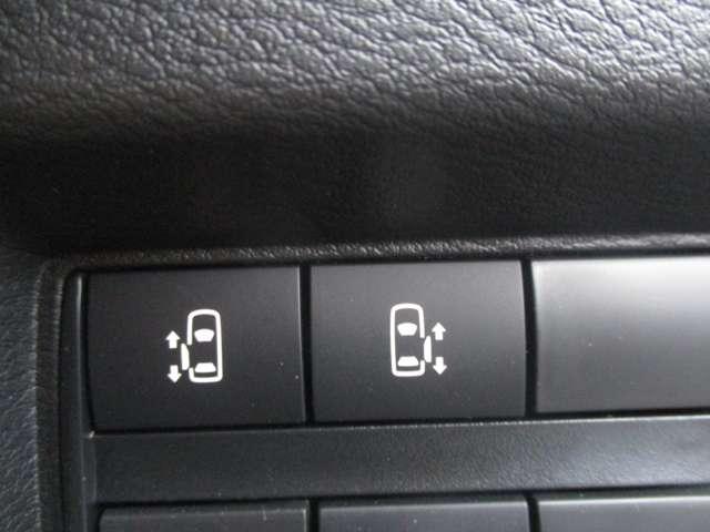 ルークス 660 ハイウェイスターX アーバンクロム プロパイロット エディション プロパイロット/ディスプレイオーディオ/全(19枚目)