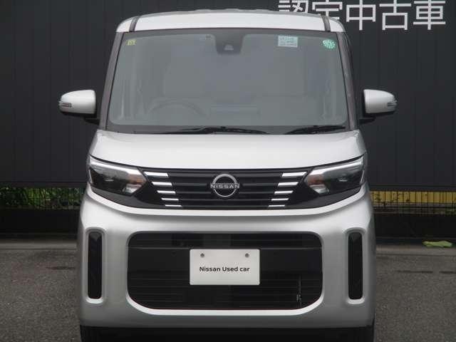 ルークス ６６０　Ｘ　ディスプレイオーディオ／全方位モニター／踏（7枚目）