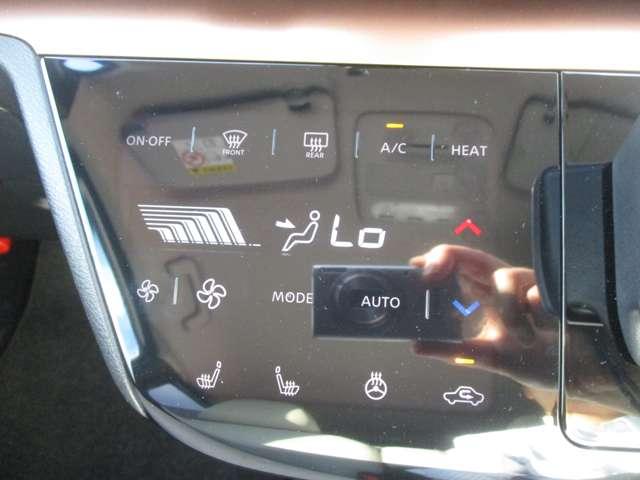 サクラ G 当社社用UP/プロパイロット/ナビ/全方位モ(17枚目)