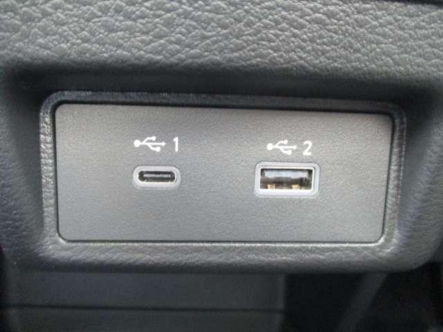 サクラ G 当社社用UP/プロパイロット/ナビ/全方位モ(19枚目)