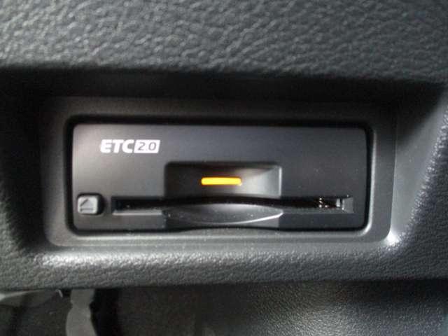 サクラ G 当社社用UP/プロパイロット/ナビ/全方位モ(20枚目)