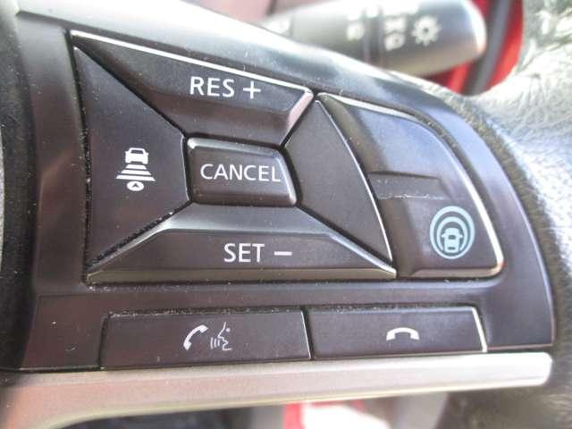 ルークス ６６０　ハイウェイスターＧターボ　プロパイロット　エディション　プロパイロット／ナビ／全方位モニター／踏み（15枚目）