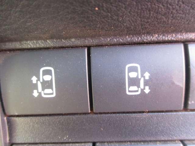 ルークス ６６０　ハイウェイスターＧターボ　プロパイロット　エディション　プロパイロット／ナビ／全方位モニター／踏み（17枚目）