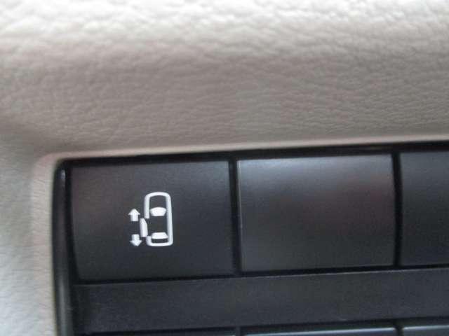 ルークス ６６０　Ｘ　ナビ／全方位モニター／踏み間違い防止／衝突（17枚目）