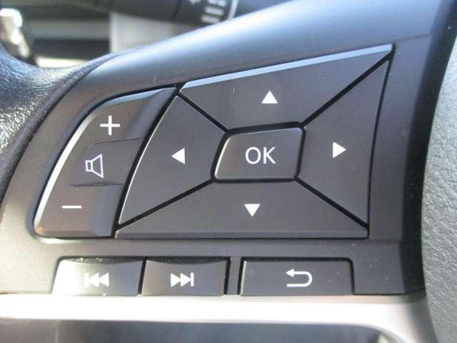 ルークス ６６０　ハイウェイスターＸ　当社社用ＵＰ／ナビ／全方位モニター／踏み間違（12枚目）