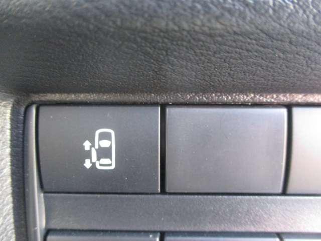 ルークス ６６０　ハイウェイスターＸ　当社社用ＵＰ／ナビ／全方位モニター／踏み間違（15枚目）