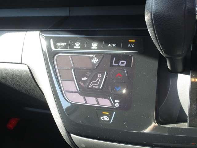 ルークス ６６０　ハイウェイスターＸ　プロパイロット　エディション　当社社用ＵＰ／プロパイロット／ナビ／全方位モ（17枚目）