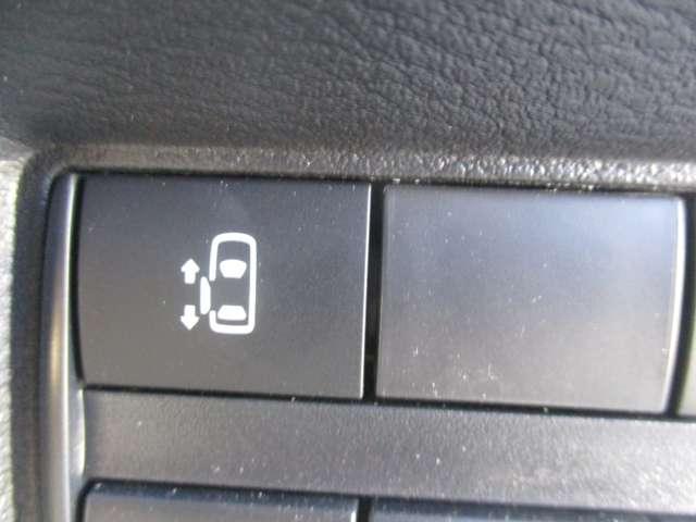 ルークス ６６０　ハイウェイスターＸ　当社社用ＵＰ／ナビ／全方位モニター／踏み間違（15枚目）