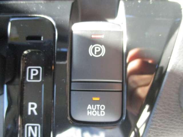 ルークス ６６０　ハイウェイスターＸ　プロパイロット　エディション　当社社用ＵＰ／プロパイロット／ナビ／全方位モ（17枚目）