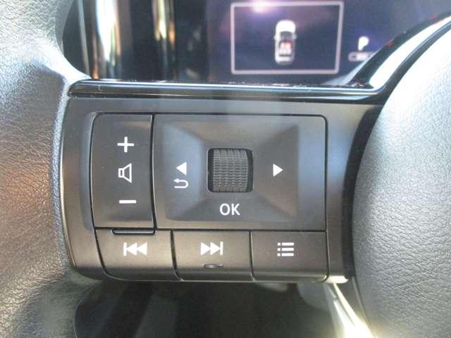 ノート １．２　Ｘ　ナビ／ＥＴＣ／踏み間違い防止／横滑り防止／障害（11枚目）