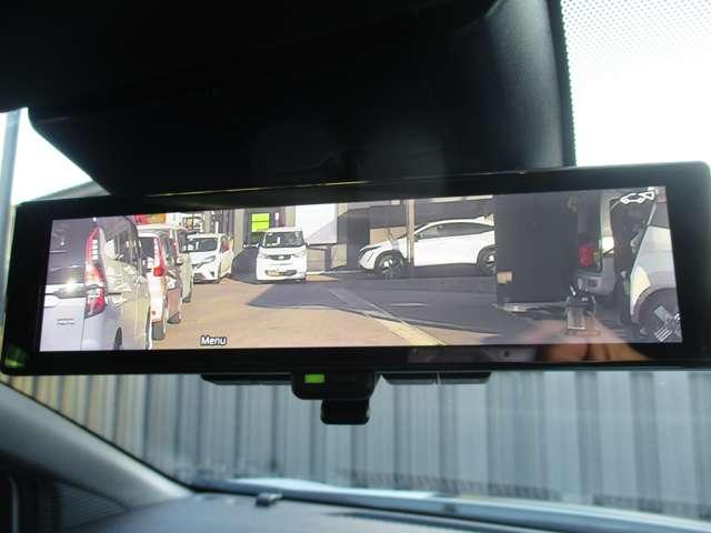 ノート １．２　Ｘ　ナビ／ＥＴＣ／踏み間違い防止／横滑り防止／障害（13枚目）