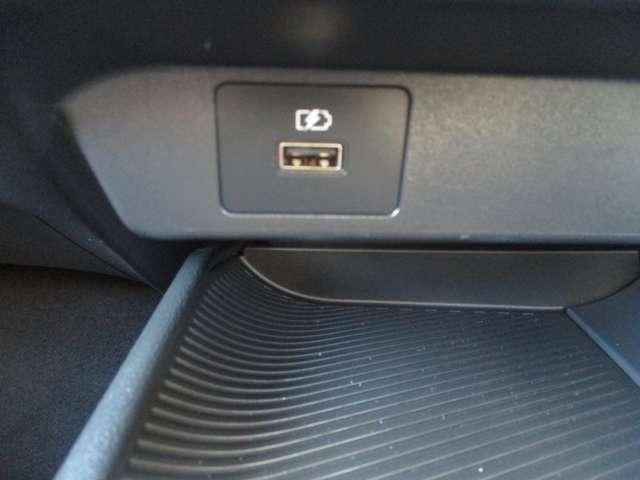 ノート １．２　Ｘ　ナビ／ＥＴＣ／踏み間違い防止／横滑り防止／障害（15枚目）