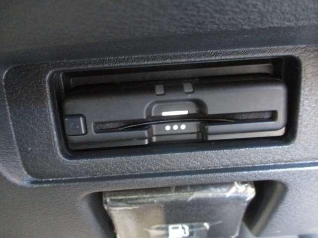 ノート １．２　Ｘ　ナビ／ＥＴＣ／踏み間違い防止／横滑り防止／障害（18枚目）