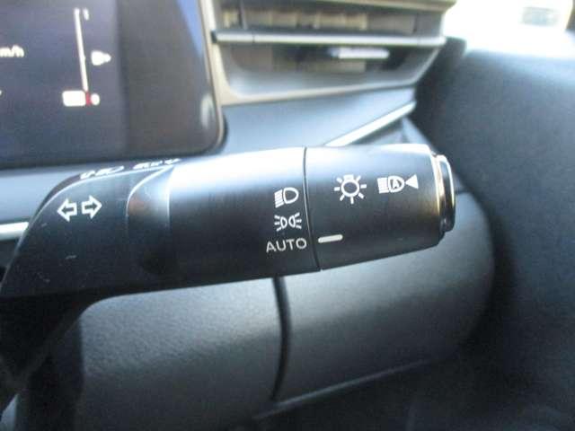 ノート １．２　Ｘ　ナビ／ＥＴＣ／踏み間違い防止／横滑り防止／障害（19枚目）