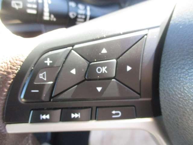 ルークス ６６０　ハイウェイスターＧターボ　プロパイロット　エディション　プロパイロット／ナビ／全方位モニター／踏み（12枚目）