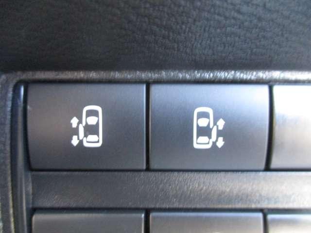 ルークス ６６０　ハイウェイスターＧターボ　プロパイロット　エディション　プロパイロット／ナビ／全方位モニター／踏み（15枚目）