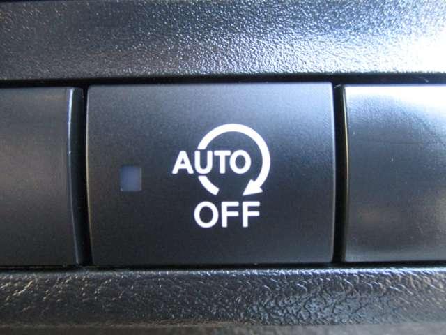 ルークス ６６０　ハイウェイスターＧターボ　プロパイロット　エディション　プロパイロット／ナビ／全方位モニター／踏み（16枚目）