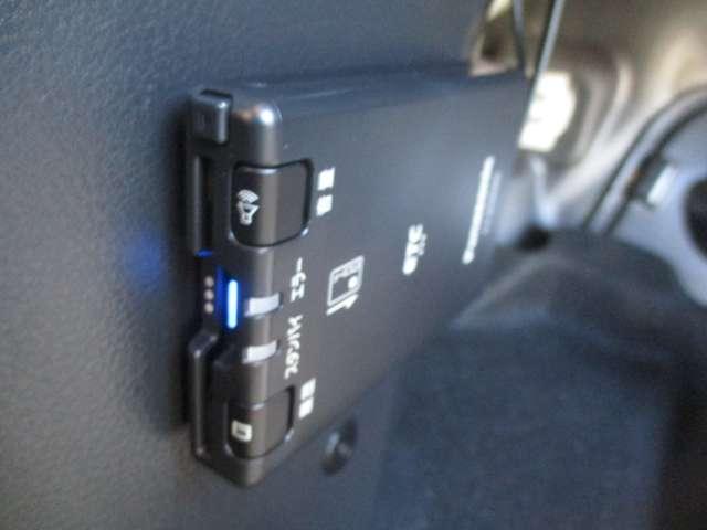 ルークス ６６０　ハイウェイスターＧターボ　プロパイロット　エディション　プロパイロット／ナビ／全方位モニター／踏み（17枚目）