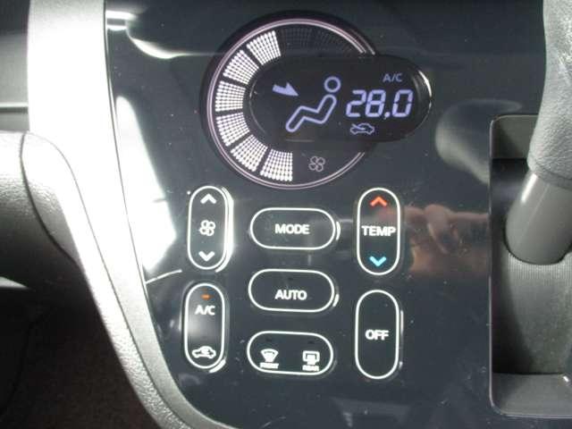 デイズルークス ６６０　ハイウェイスター　Ｘターボ　ナビ／全方位モニター／踏み間違い防止／衝突（14枚目）