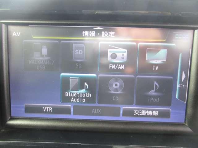 デイズルークス ６６０　ハイウェイスター　Ｘターボ　ナビ／全方位モニター／踏み間違い防止／衝突（16枚目）