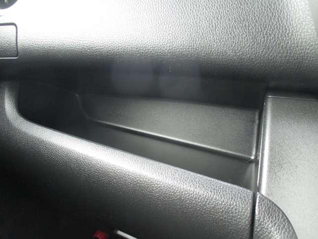 デイズルークス ６６０　ハイウェイスター　Ｘターボ　ナビ／全方位モニター／踏み間違い防止／衝突（19枚目）